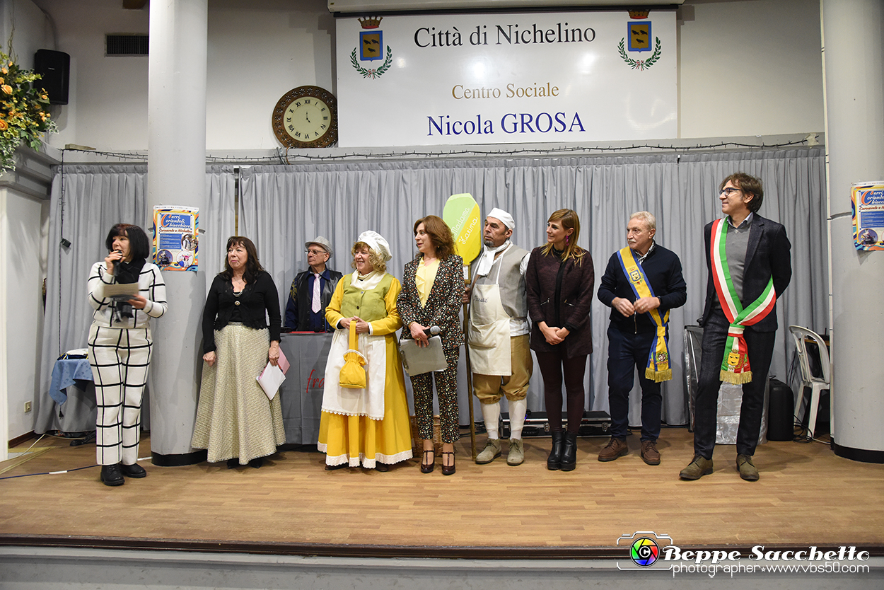 VBS_7507 - Investitura Maschere Carnevale di Nichelino 2023.jpg